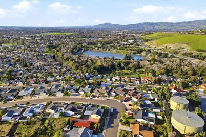 736 Braxton Dr, San Jose, CA 95111 - Photo 65