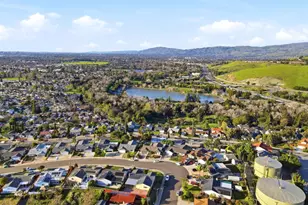 736 Braxton Dr, San Jose, CA 95111 - Photo 65