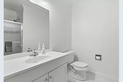 736 Braxton Dr, San Jose, CA 95111 - Photo 37