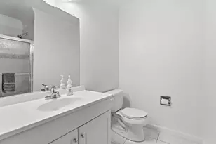 736 Braxton Dr, San Jose, CA 95111 - Photo 37