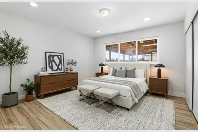 736 Braxton Dr, San Jose, CA 95111 - Photo 35