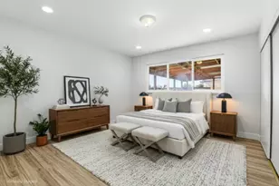 736 Braxton Dr, San Jose, CA 95111 - Photo 35