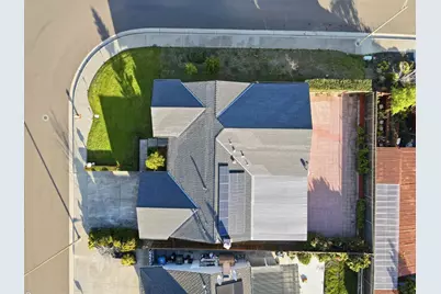 736 Braxton Dr, San Jose, CA 95111 - Photo 87