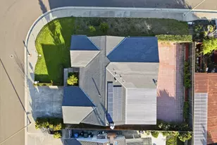 736 Braxton Dr, San Jose, CA 95111 - Photo 87