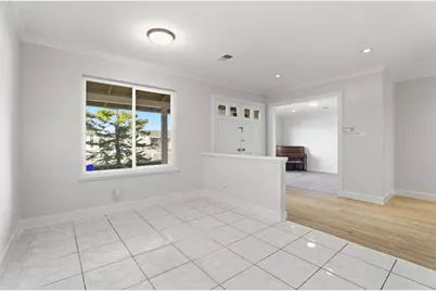 736 Braxton Dr, San Jose, CA 95111 - Photo 25