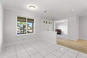 736 Braxton Dr, San Jose, CA 95111 - Photo 25