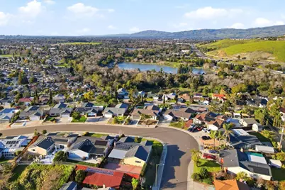 736 Braxton Dr, San Jose, CA 95111 - Photo 93