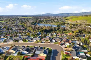 736 Braxton Dr, San Jose, CA 95111 - Photo 93