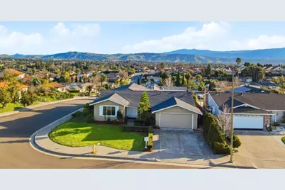 736 Braxton Dr, San Jose, CA 95111 - Photo 85