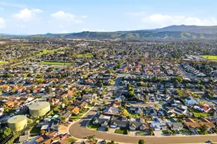 736 Braxton Dr, San Jose, CA 95111 - Photo 99