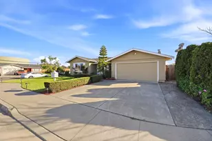 736 Braxton Dr, San Jose, CA 95111 - Photo 49