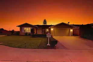 736 Braxton Dr, San Jose, CA 95111 - Photo 101