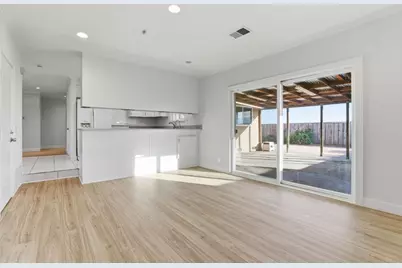 736 Braxton Dr, San Jose, CA 95111 - Photo 9