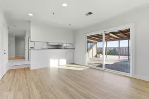 736 Braxton Dr, San Jose, CA 95111 - Photo 9