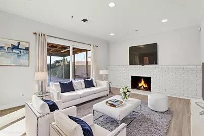 736 Braxton Dr, San Jose, CA 95111 - Photo 77