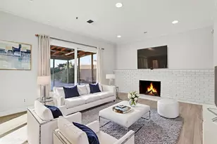 736 Braxton Dr, San Jose, CA 95111 - Photo 77