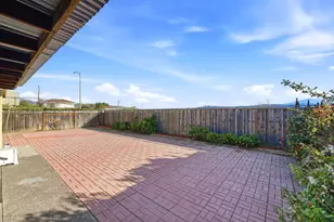 736 Braxton Dr, San Jose, CA 95111 - Photo 47