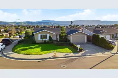 736 Braxton Dr, San Jose, CA 95111 - Photo 53