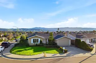 736 Braxton Dr, San Jose, CA 95111 - Photo 53