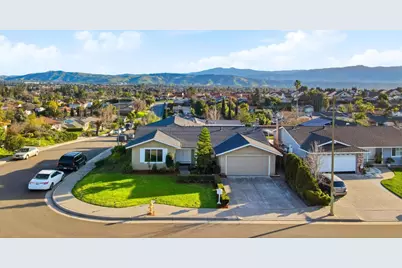 736 Braxton Dr, San Jose, CA 95111 - Photo 55