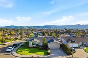 736 Braxton Dr, San Jose, CA 95111 - Photo 55