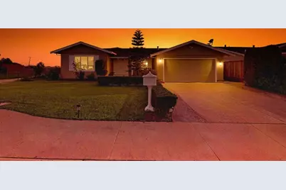 736 Braxton Dr, San Jose, CA 95111 - Photo 103