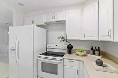 736 Braxton Dr, San Jose, CA 95111 - Photo 21