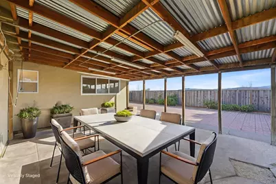 736 Braxton Dr, San Jose, CA 95111 - Photo 41