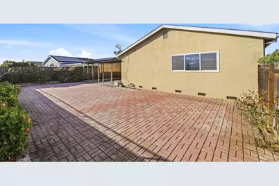 736 Braxton Dr, San Jose, CA 95111 - Photo 45