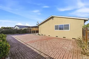 736 Braxton Dr, San Jose, CA 95111 - Photo 45