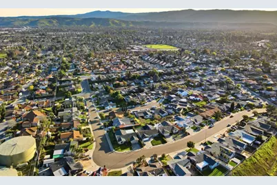 736 Braxton Dr, San Jose, CA 95111 - Photo 97