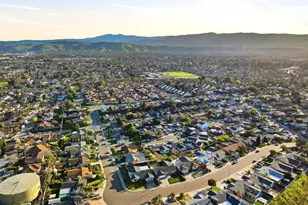 736 Braxton Dr, San Jose, CA 95111 - Photo 97