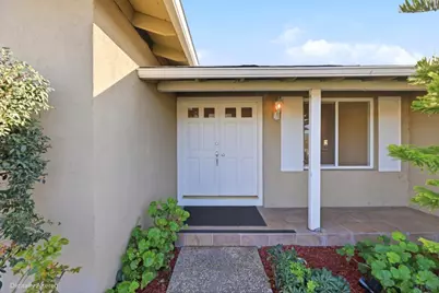 736 Braxton Dr, San Jose, CA 95111 - Photo 5