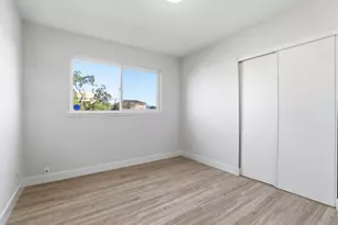 736 Braxton Dr, San Jose, CA 95111 - Photo 27