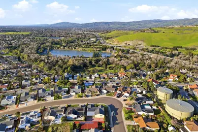 736 Braxton Dr, San Jose, CA 95111 - Photo 95