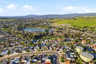 736 Braxton Dr, San Jose, CA 95111 - Photo 95