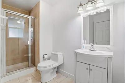 736 Braxton Dr, San Jose, CA 95111 - Photo 39