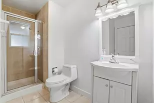 736 Braxton Dr, San Jose, CA 95111 - Photo 39