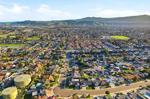 736 Braxton Dr, San Jose, CA 95111 - Photo 69