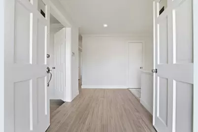 736 Braxton Dr, San Jose, CA 95111 - Photo 7