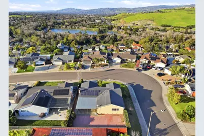 736 Braxton Dr, San Jose, CA 95111 - Photo 89