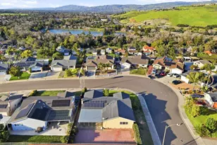 736 Braxton Dr, San Jose, CA 95111 - Photo 89