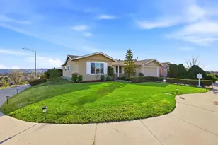 736 Braxton Dr, San Jose, CA 95111 - Photo 75