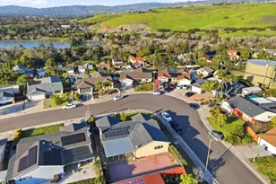 736 Braxton Dr, San Jose, CA 95111 - Photo 61