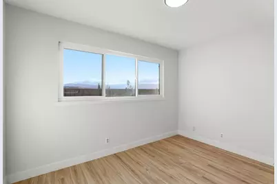 736 Braxton Dr, San Jose, CA 95111 - Photo 33