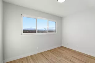 736 Braxton Dr, San Jose, CA 95111 - Photo 33