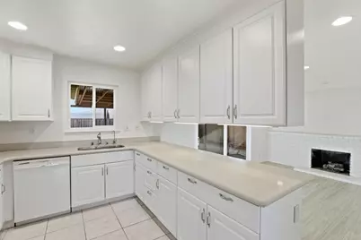 736 Braxton Dr, San Jose, CA 95111 - Photo 17