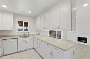 736 Braxton Dr, San Jose, CA 95111 - Photo 17