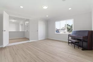 736 Braxton Dr, San Jose, CA 95111 - Photo 13