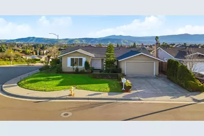 736 Braxton Dr, San Jose, CA 95111 - Photo 81